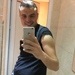 Profile Picture of Daniel Minchev (@d_minchev) on Instagram