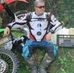 Profile Picture of Joao Rego (@rego.joao.9) on Facebook