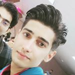 Profile Picture of محمدخان | ⓜⓂⓐⒹ ⓀⓗⒶⓝ (@mohammad_khan_1999) on Instagram