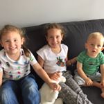 Profile Picture of Teresa Mazurek (@teresa.maz3) on Instagram