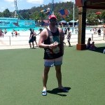 Profile Picture of Jeff  TARTOUS/SYRIA/AUSTRALIA (@jeffqld) on Instagram