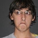 Profile Picture of Alexander Shields (@butterdogentert) on Pinterest
