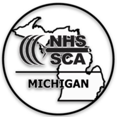 Profile Picture of NHSSCA-Michigan (@NHSSCA_MI) on Twitter