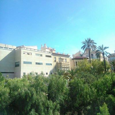 Isabel Anton Dulin - Twitter Profile Picture of Isabel Anton Dulin (@Isa99093173) on Twitter