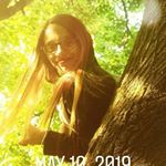 Profile Picture of Hailey Barlow (@barlow.hailey) on Instagram