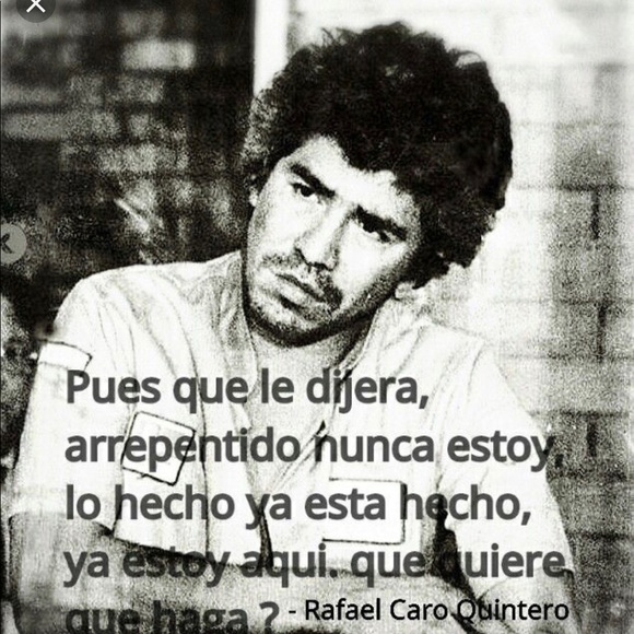 Profile Picture of Nacho Lopez (@nacho580) on Poshmark