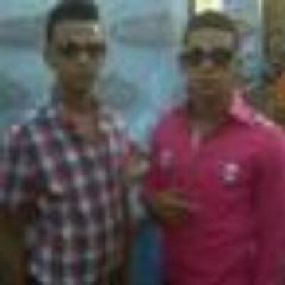 Profile Picture of Andy Manuel Jerez (@AndyManuelJerez) on Twitter