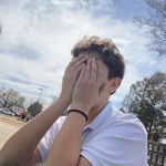 Profile Picture of Javier Botello (@she.fw_javier) on Instagram