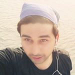 Profile Picture of Asif Ali Shah (@agha_asif_ali) on Instagram