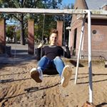 Profile Picture of Lisa Kovac (@lischen990) on Instagram