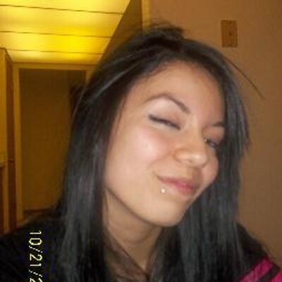 Profile Picture of Alicia Esquivel (@alicia14tink) on Twitter