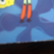 Profile Picture of Lucas Mitchell (@LucasMitchell-q9e) on Youtube