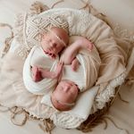 Profile Picture of Jessica (@j.curtisphotography) on Instagram