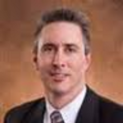 Daniel Duncanson - Twitter Profile Picture of Daniel Duncanson (@DanDuncansonMD) on Twitter