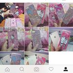 Profile Picture of Melody_Case 🤗💕 (@melody_case) on Instagram