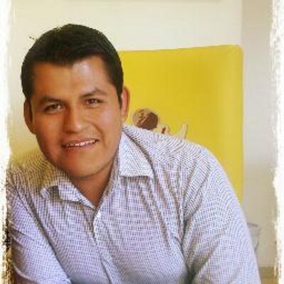 Profile Picture of Isaias Hernandez (@ihmchay) on Twitter