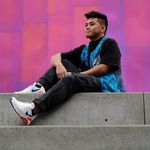 Matthew Langaman - Instagram Profile Picture of Matthew Langaman (@dr.kxfenz) on Instagram