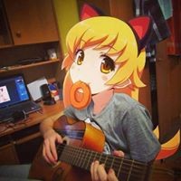 Profile Picture of Ivan Leonard (@ivan-leonard-4) on Quora