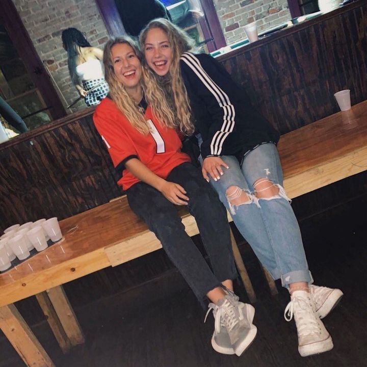 Profile Picture of Shelby Tyler (@@shelbytyler29) on Tiktok