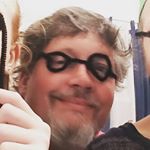 Profile Picture of Pat Perkins (@perkpat) on Instagram