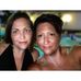 Profile Picture of Jenny Hadley (@jenny.hadley.54) on Facebook