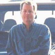 Profile Picture of Daniel Odneal (@danielodneal) on Pinterest