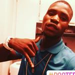 Profile Picture of Alphonso David Wean (@alphonsowean) on Instagram