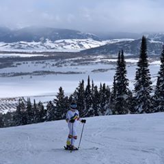 Profile Picture of Alex E Talamo (@alexetalamo) on Tiktok