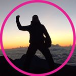 Profile Picture of ｓｔｅｖｅｎ ｄｅ ｊｏｎｇｈ (@stevendejongh) on Instagram
