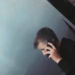 Jan Kapusta - Facebook Profile Picture of Jan Kapusta (@jan.kapusta.923) on Facebook