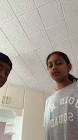 Profile Picture of   Amani Hussain... (@rainbowsunshine786) on Tiktok