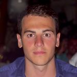 Profile Picture of Raúl Tomás (@raul_tomas) on Instagram