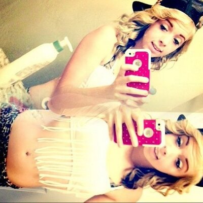 Profile Picture of Jazmine Thomas (@obeyyjazzie420) on Twitter