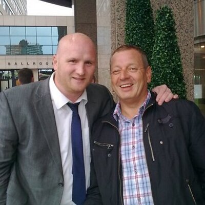 Profile Picture of Alexander Conlin (@alexanderconlin) on Twitter