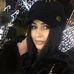 Profile Picture of Rose Bouvier (@Rose-Bouvier) on Facebook