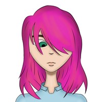 Profile Picture of Maria Carlsson (@maria-carlsson-2) on Quora