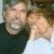 Profile Picture of Robin Mansell (@rkmansell1) on Pinterest
