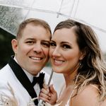 Profile Picture of Christine Larsen (@mrs.christine.larsen) on Instagram