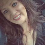 Profile Picture of Chanda Greene (@charegre1) on Instagram