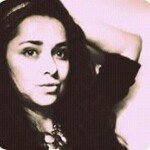 Profile Picture of Alina María Alvarez (@alinadesing) on Instagram