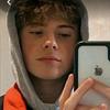 Profile Picture of just some guy in the (@@kyle_renner) on Tiktok