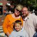Profile Picture of Matt Kepler (@matt.kepler.14) on Facebook