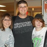 Profile Picture of Kyle Gustafson (@kyle-gustafson-18) on Quora