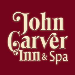 John Carver Inn - Twitter