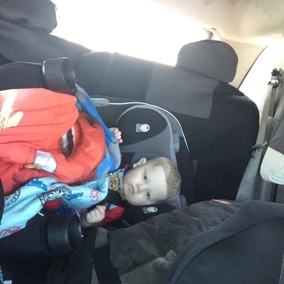 Profile Picture of Leos Leos (@aall19) on Poshmark