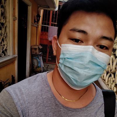 Profile Picture of Joshua Candelaria (@JoshuaC61898010) on Twitter