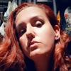 Profile Picture of Christine Laurie (@@christinelaurie) on Tiktok