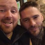 Profile Picture of Gary Lowe (@gary.lowe.1654) on Instagram