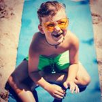 Profile Picture of Иван Левченко (@ivan_bratishka) on Instagram