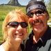Profile Picture of Michael Czech (@michael.czech.3956) on Facebook